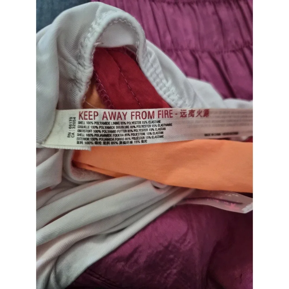 Free People excellent pre